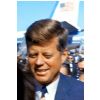 JFK up close.JPG